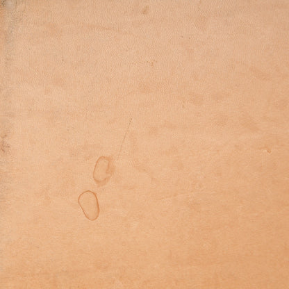 Louis Vuitton Monogram Cabas Piano 8 of 11