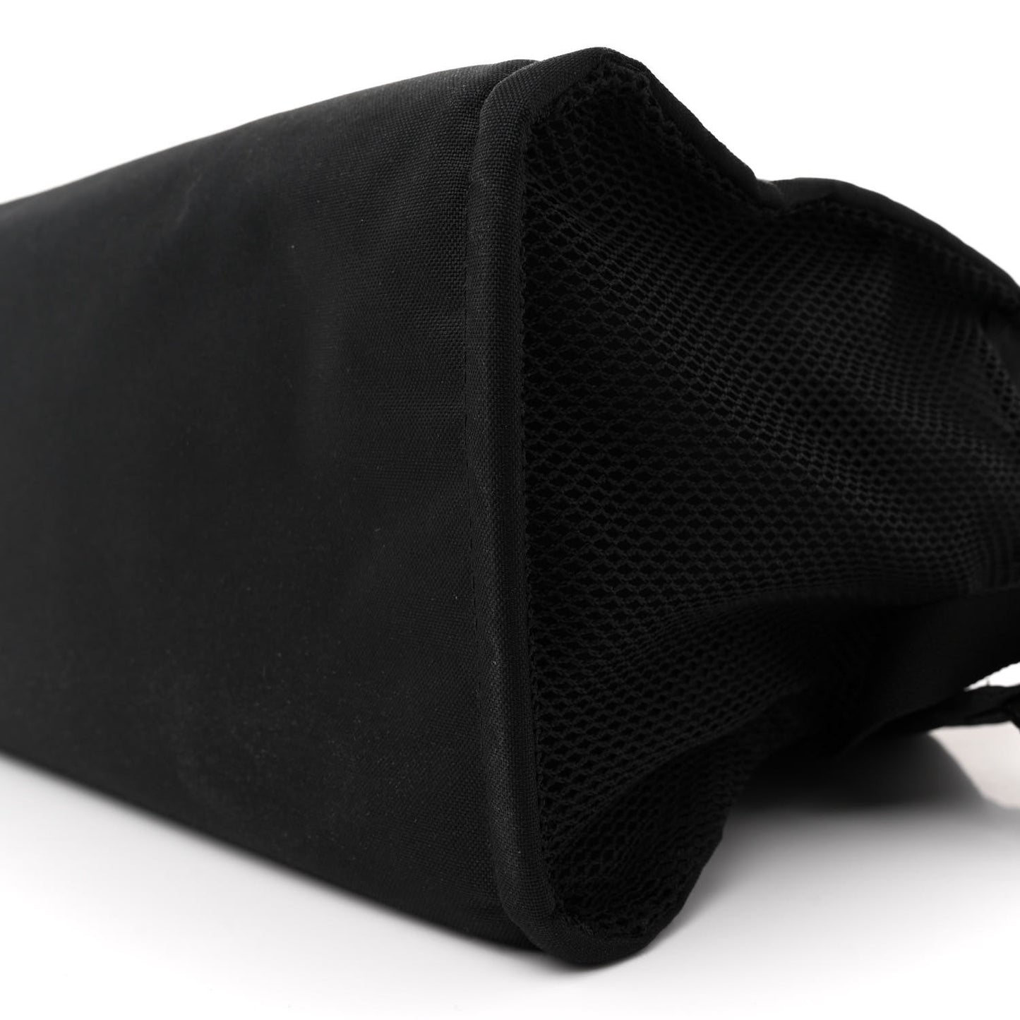 x EASTPAK Tactical Nylon Large Shopper Black