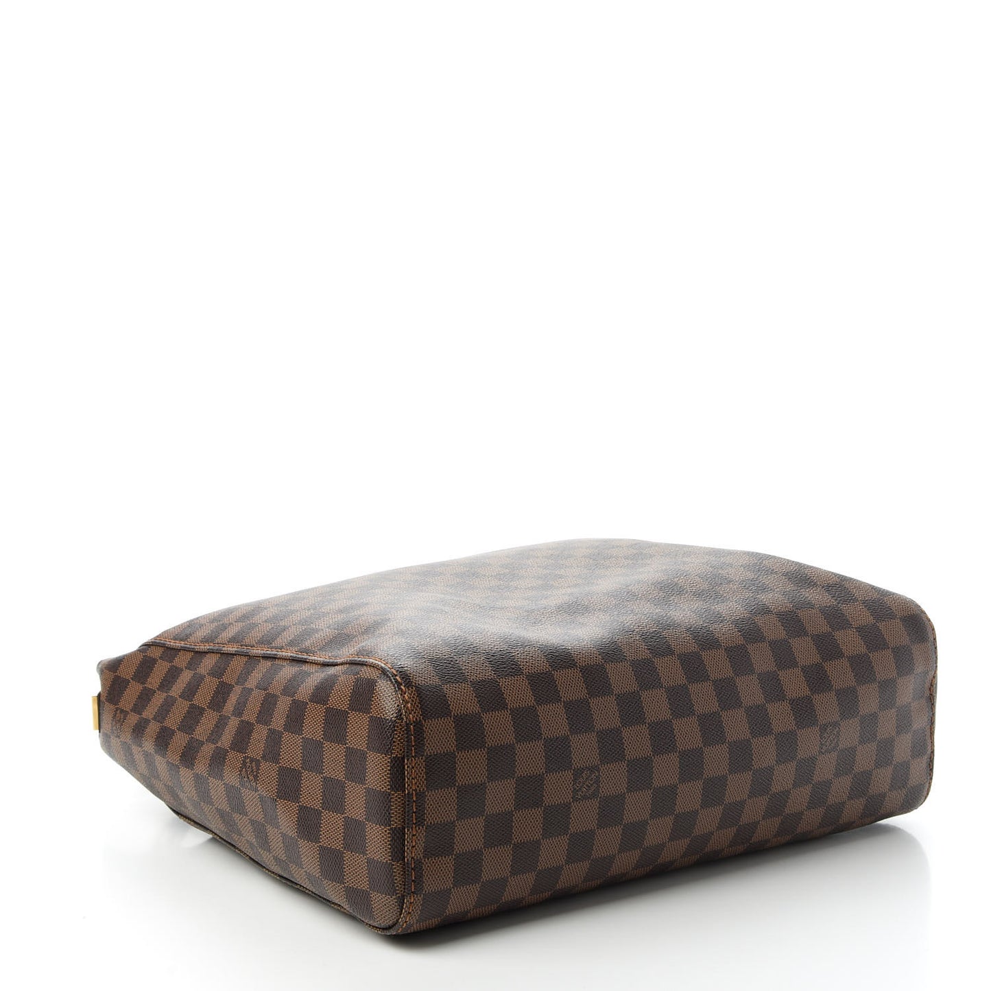 Damier Ebene Portobello GM