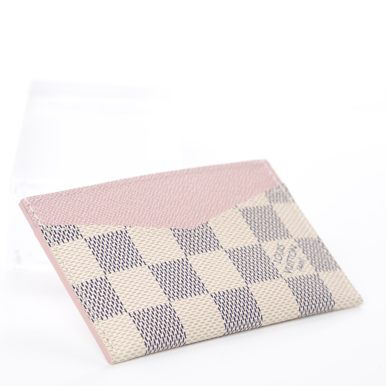 Louis Vuitton Book City Bags A Natural History 3 of 5