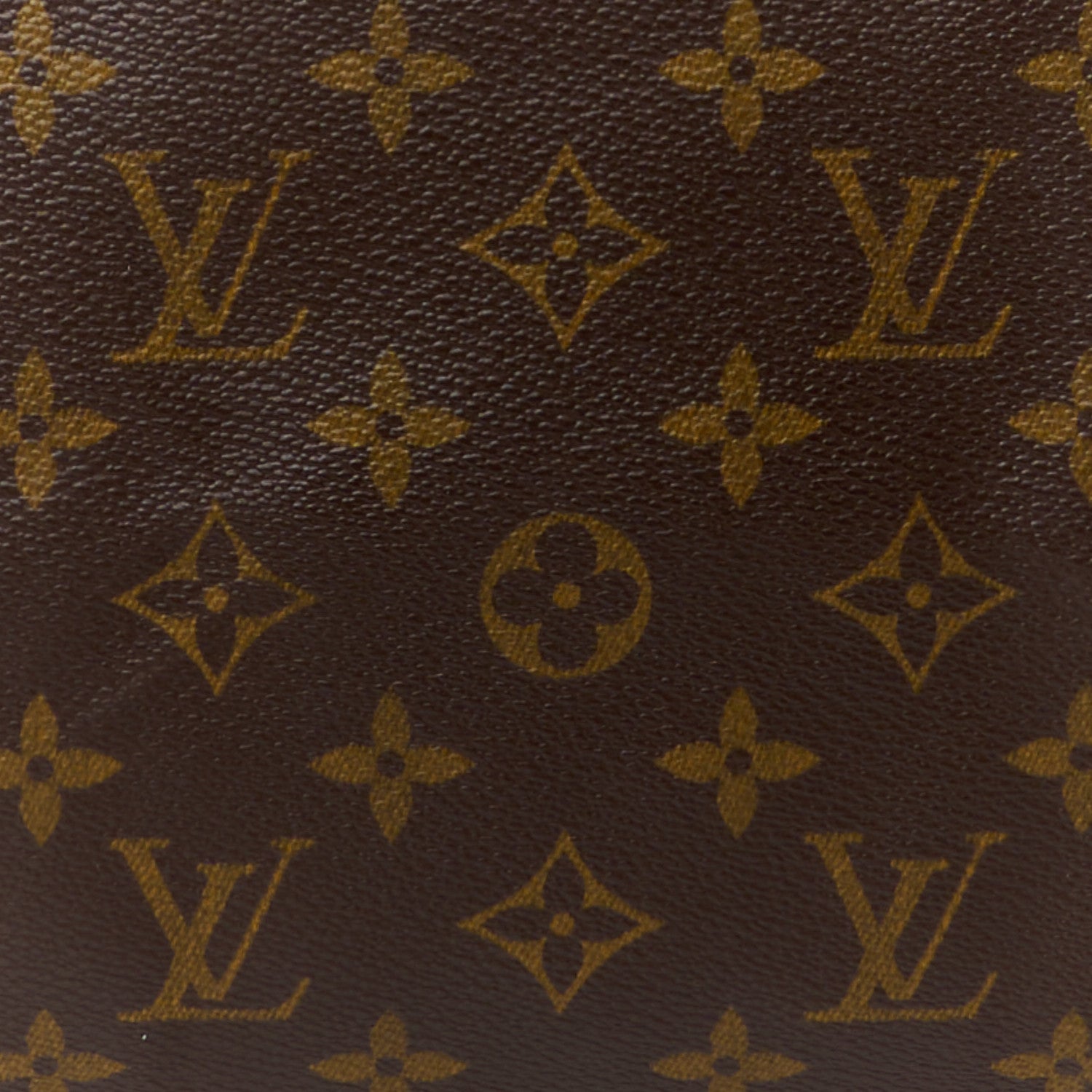 Louis Vuitton Monogram Speedy 30 9 of 12