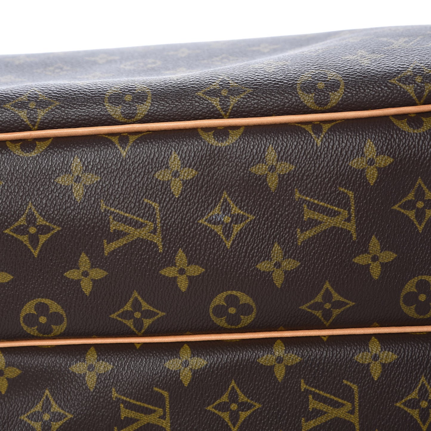Monogram Alize 24 Heures