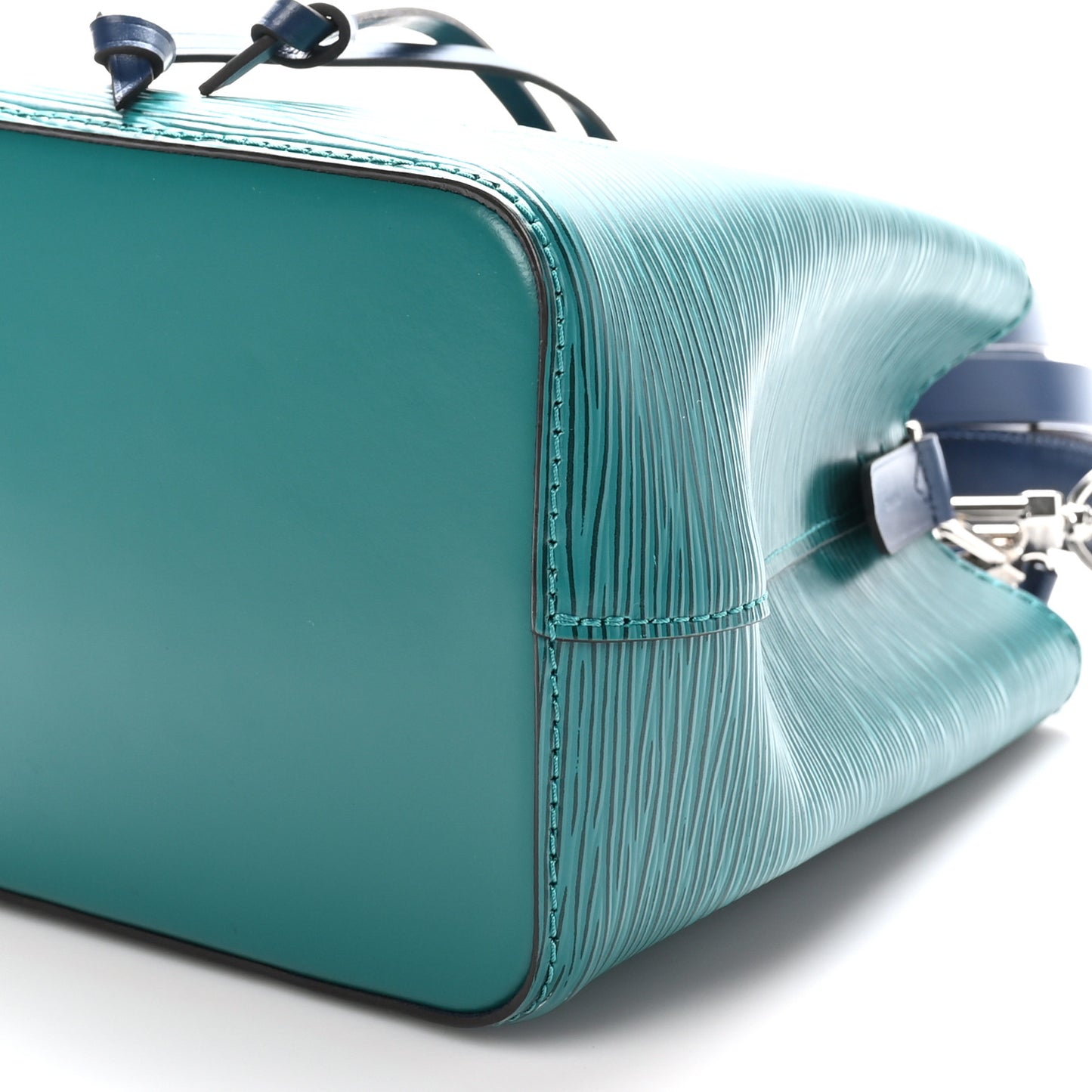 Epi Neonoe BB Emerald Green Indigo