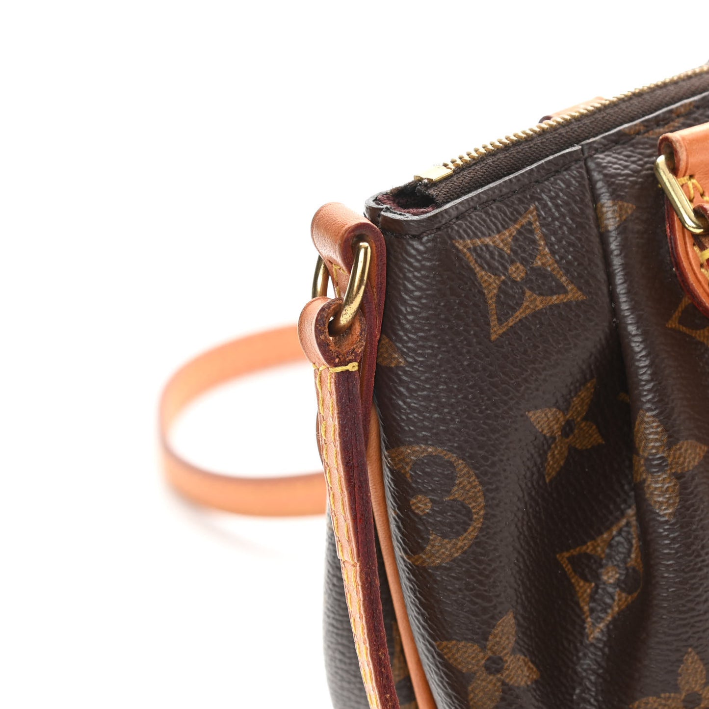 Monogram Nano Turenne