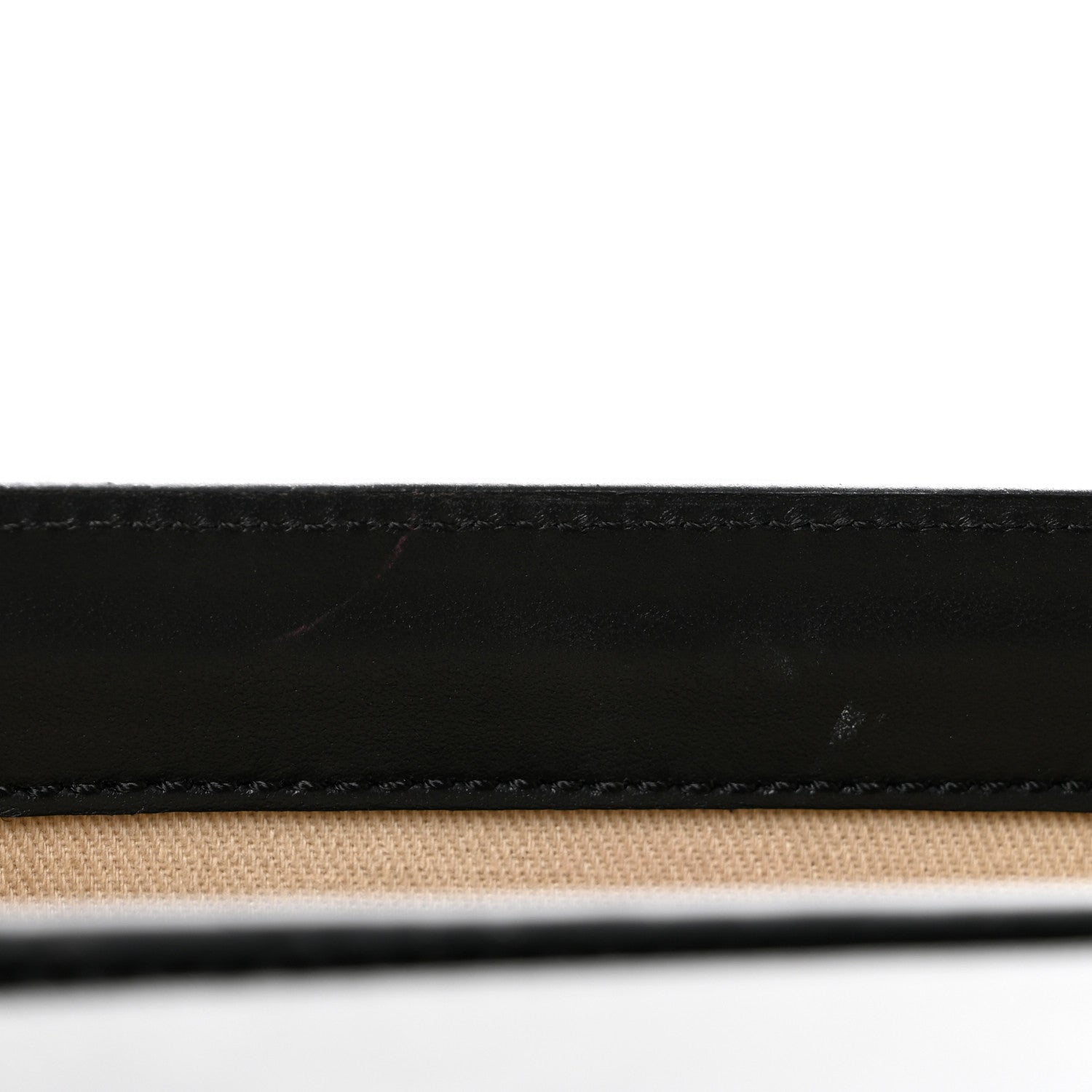 Jacquemus Smooth Calfskin Le Sac Rond Black 10 of 13