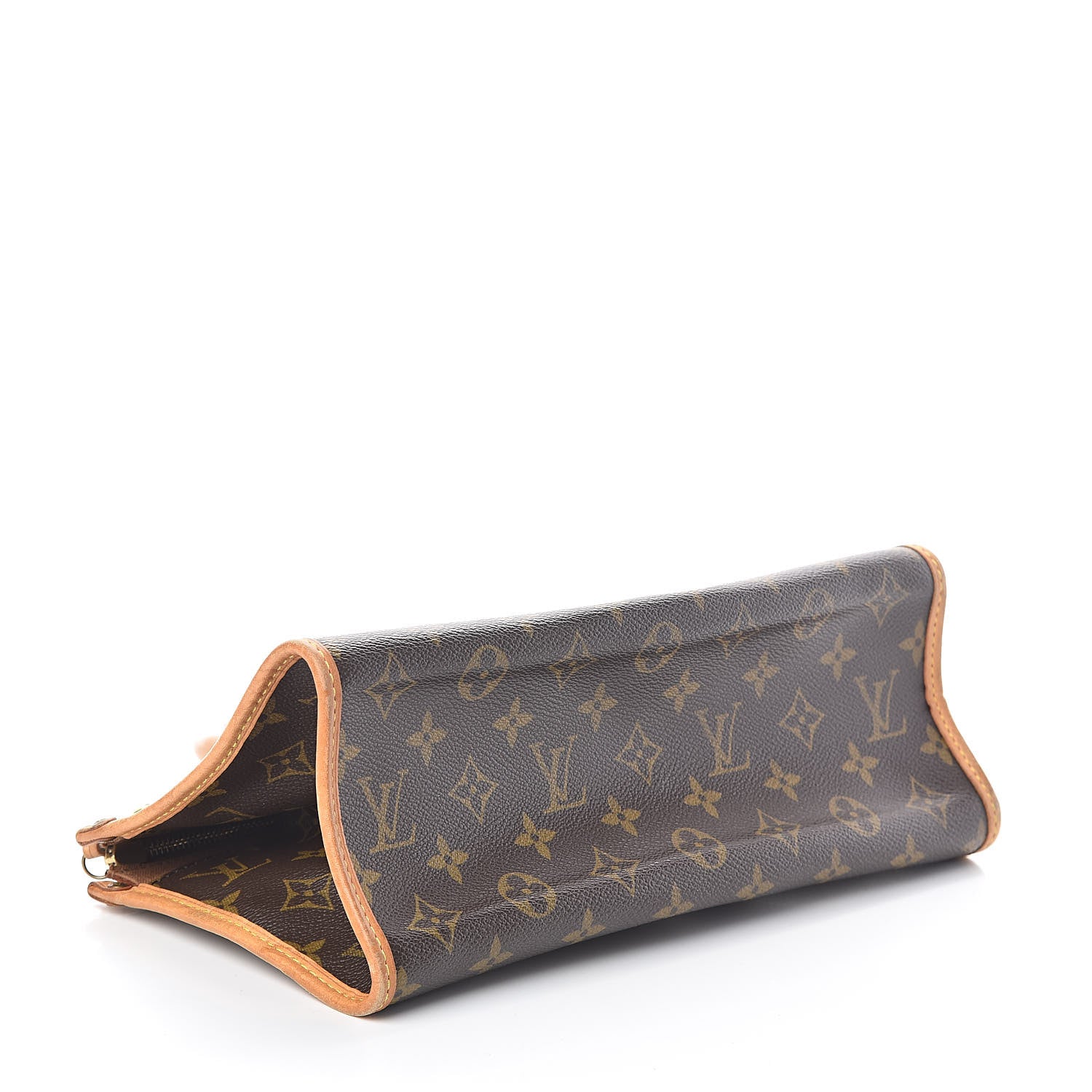 Louis Vuitton Monogram Popincourt 4 of 9