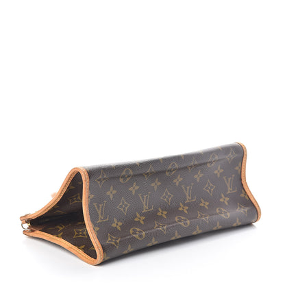 Louis Vuitton Monogram Popincourt 4 of 9