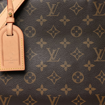 Louis Vuitton Monogram Petit Palais 7 of 9