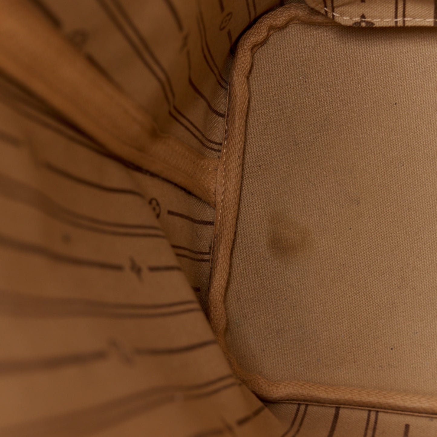 Monogram Neverfull MM