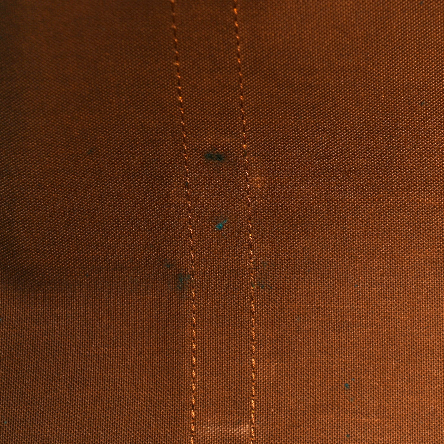 Louis Vuitton Monogram Keepall 60 13 of 25