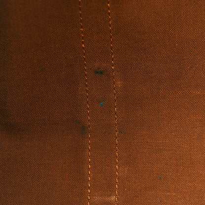 Louis Vuitton Monogram Keepall 60 13 of 25