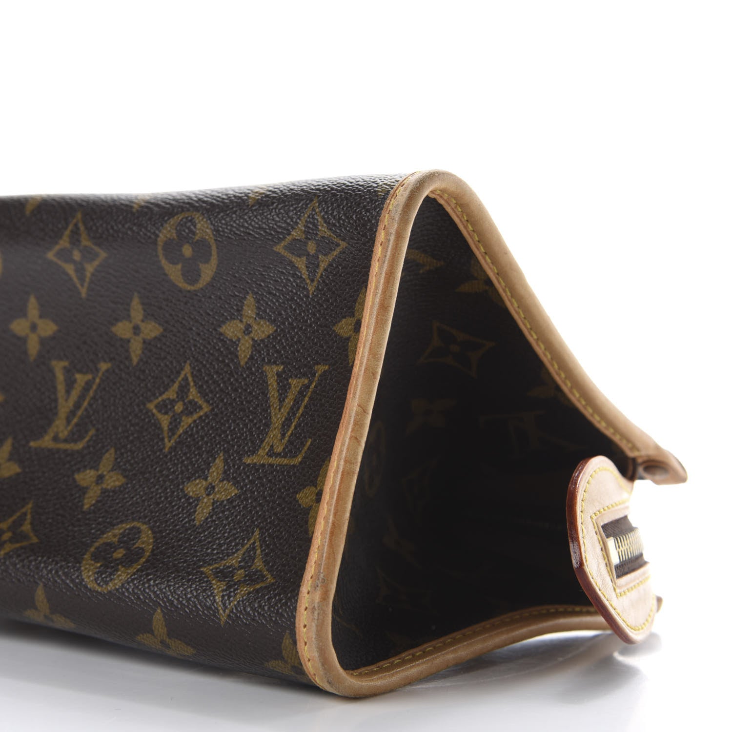 Louis Vuitton Monogram Popincourt 7 of 13