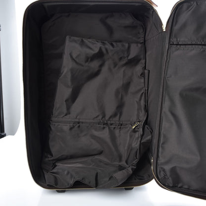 Louis Vuitton Monogram Pegase 55 6 of 20