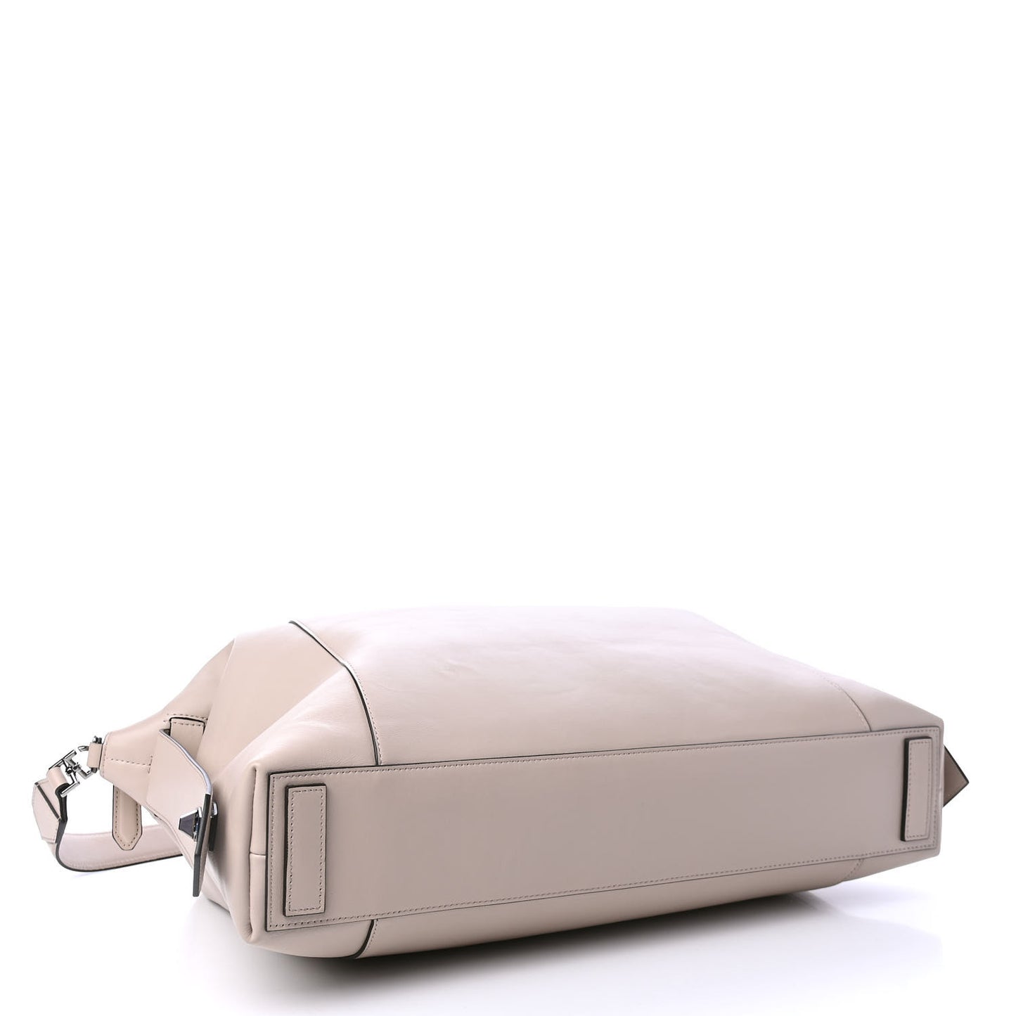 Soft Calfskin Medium Soft Antigona Dune