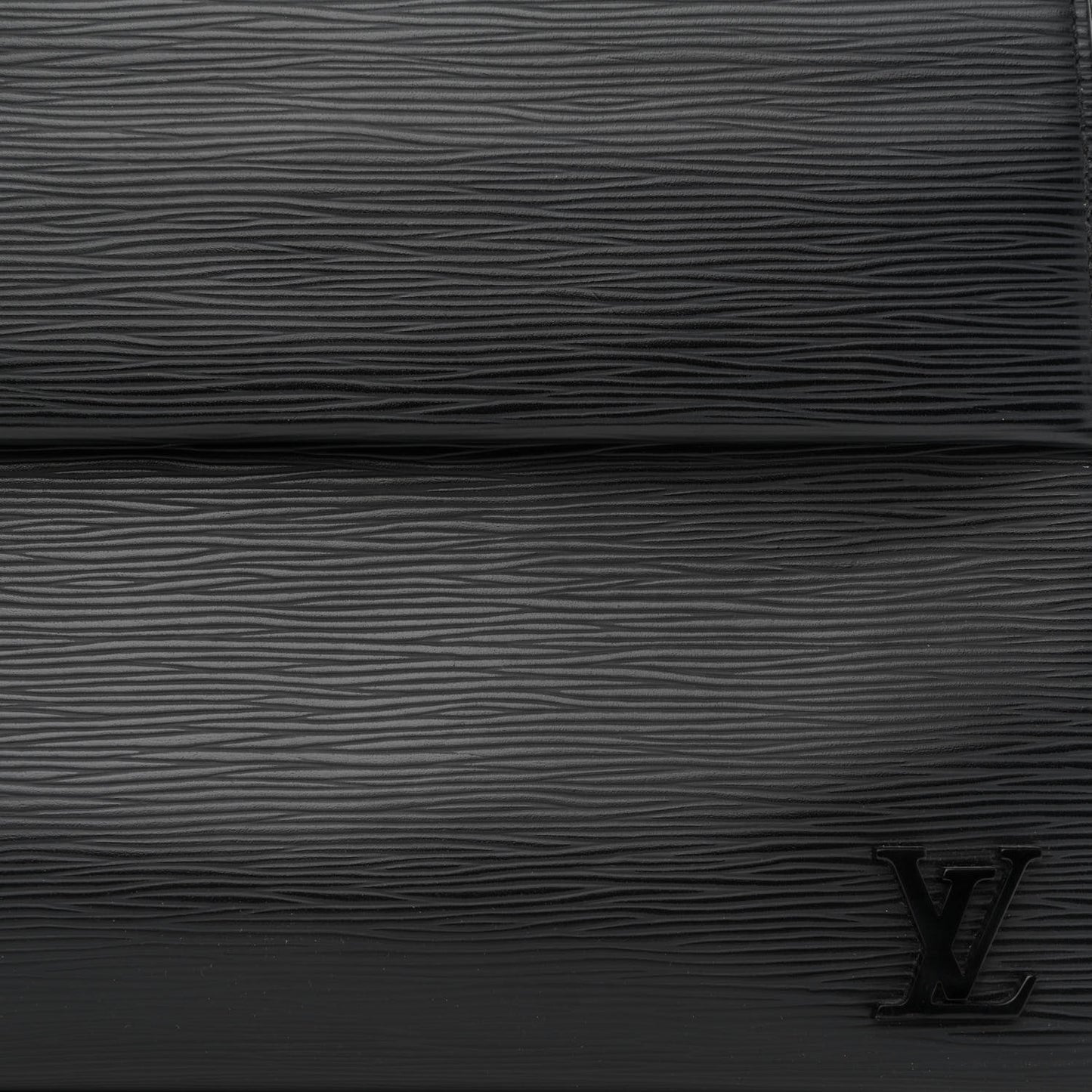 Epi Cluny MM Black