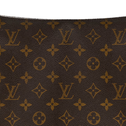Louis Vuitton Monogram Looping MM 8 of 10