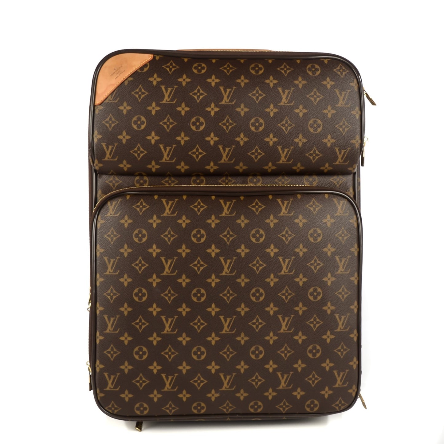 Monogram Pegase 55 Business