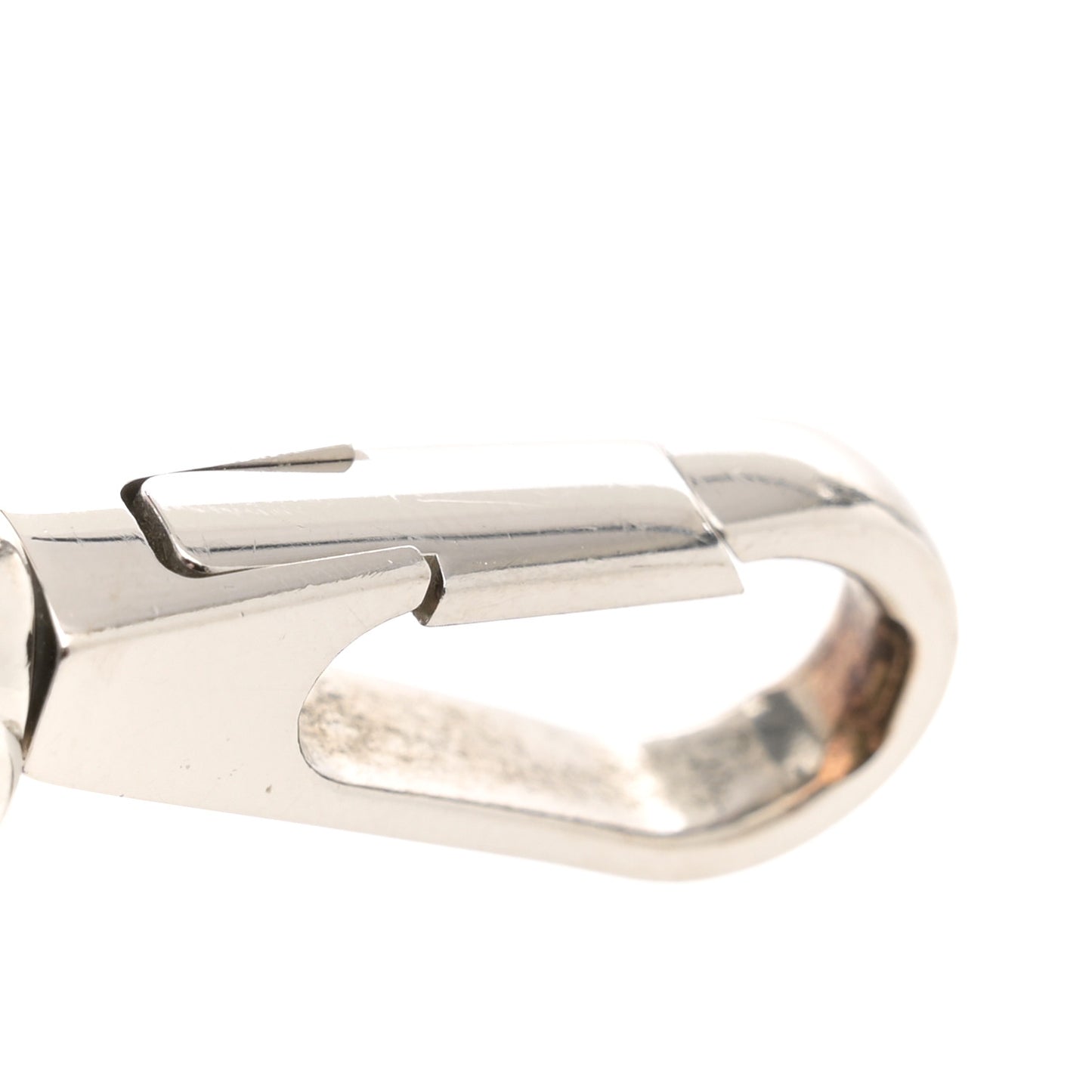 Taurillon Clemence Amazone Evelyne TPM Bleu Nuit Bleu Indigo