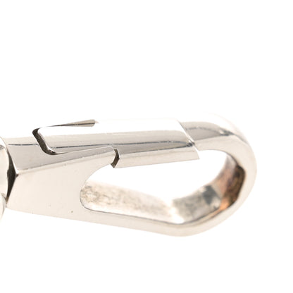 Hermes Taurillon Clemence Amazone Evelyne TPM Bleu Nuit Bleu Indigo 14 of 16