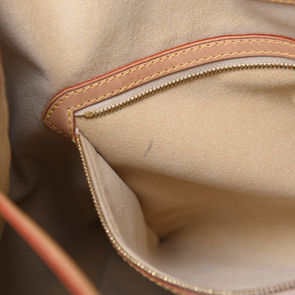 Louis Vuitton Monogram Neo 24 of 24