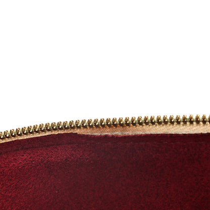 Louis Vuitton Monogram Multicolor Alma White 11 of 21