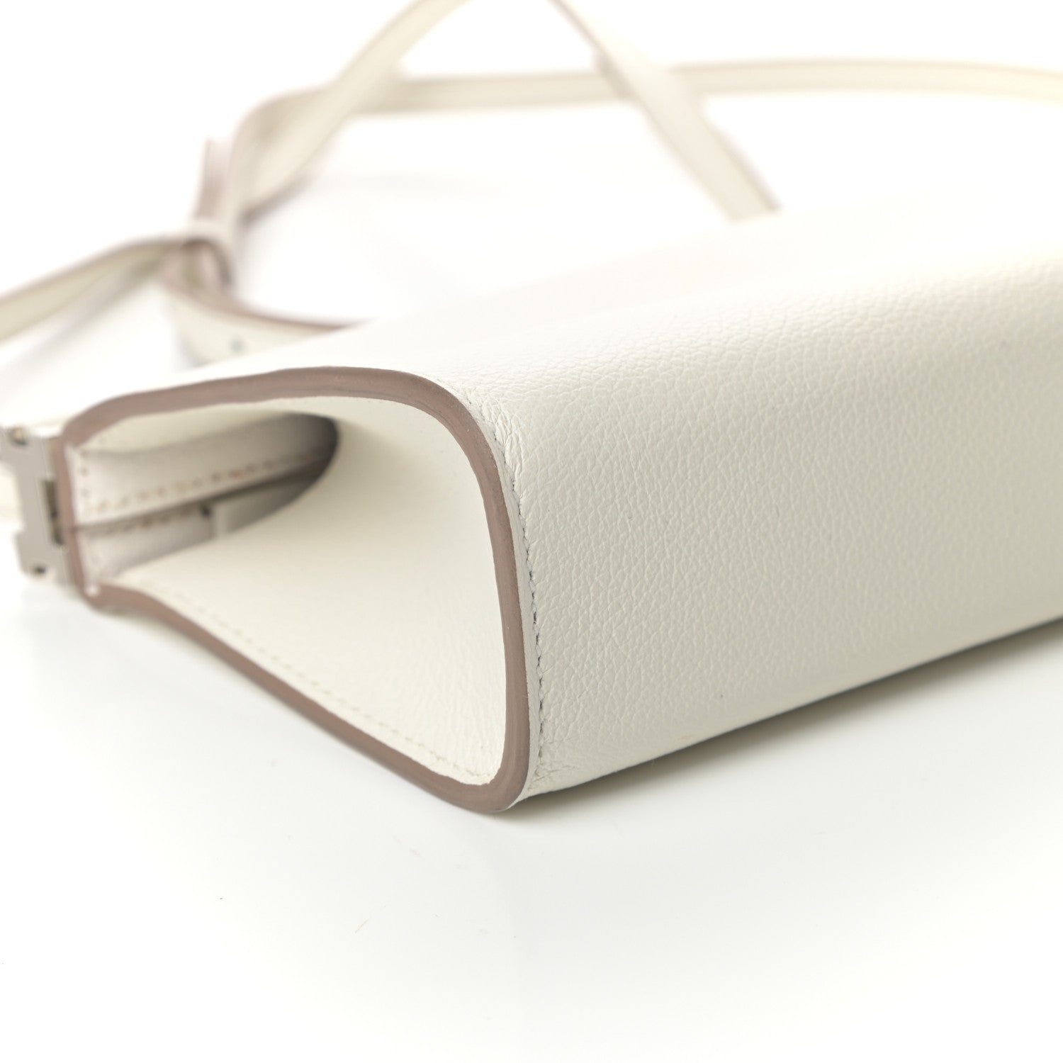Hermes Evercolor Clic-H 21 Beton 8 of 9