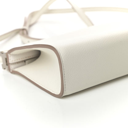 Hermes Evercolor Clic-H 21 Beton 8 of 9