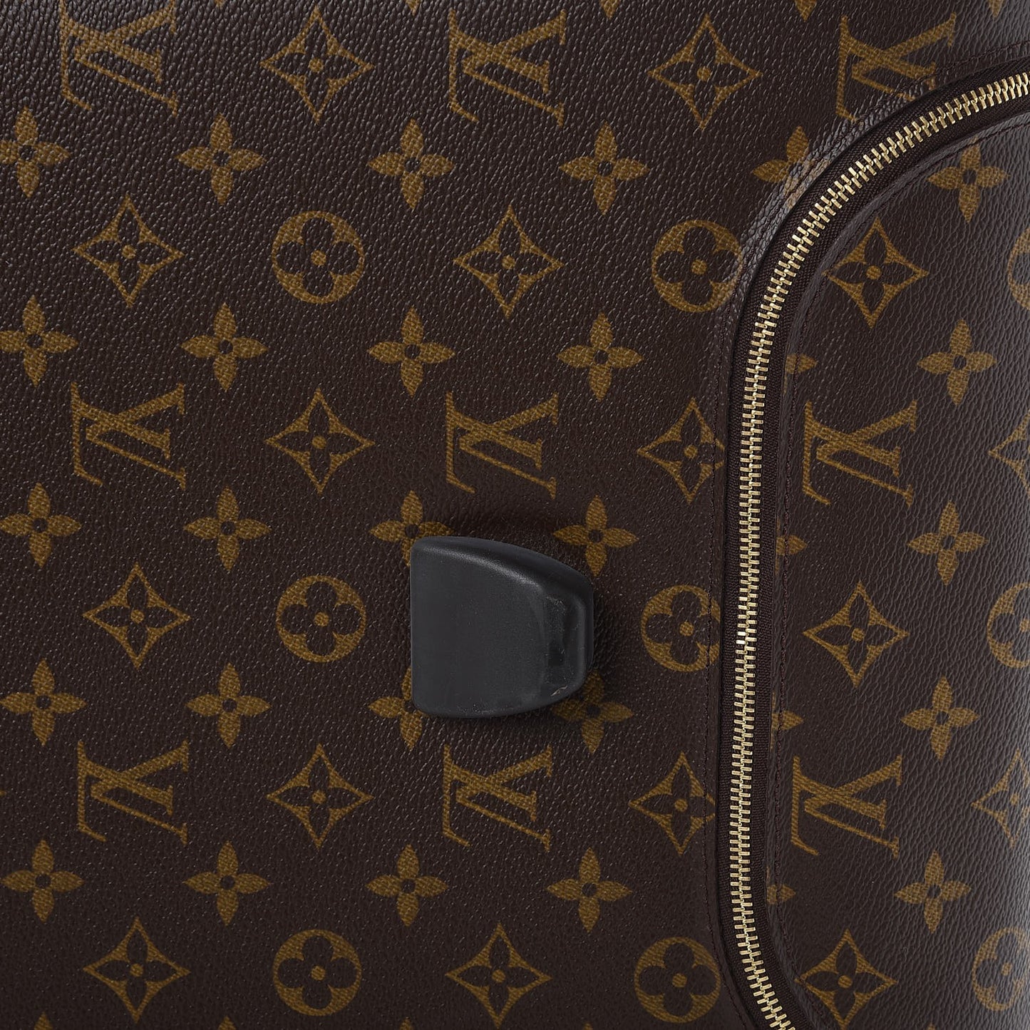 Monogram Eole 50