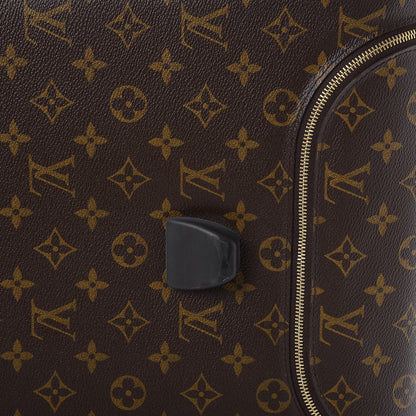 Louis Vuitton Monogram Eole 50 17 of 19