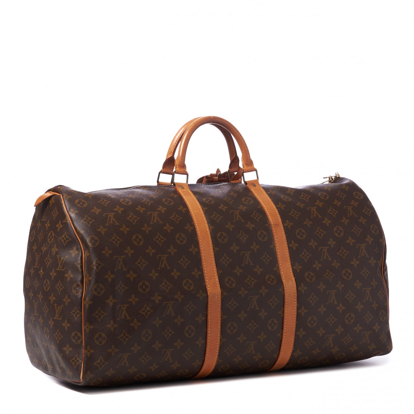 Monogram Keepall 60