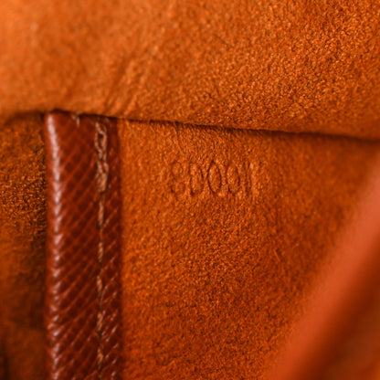 Louis Vuitton Monogram Musette Tango 7 of 12