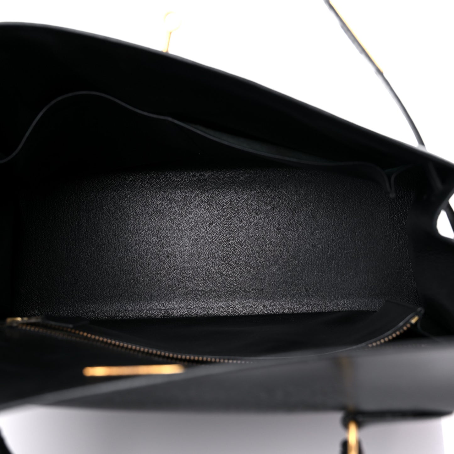 Box Kelly Sellier 35 Black