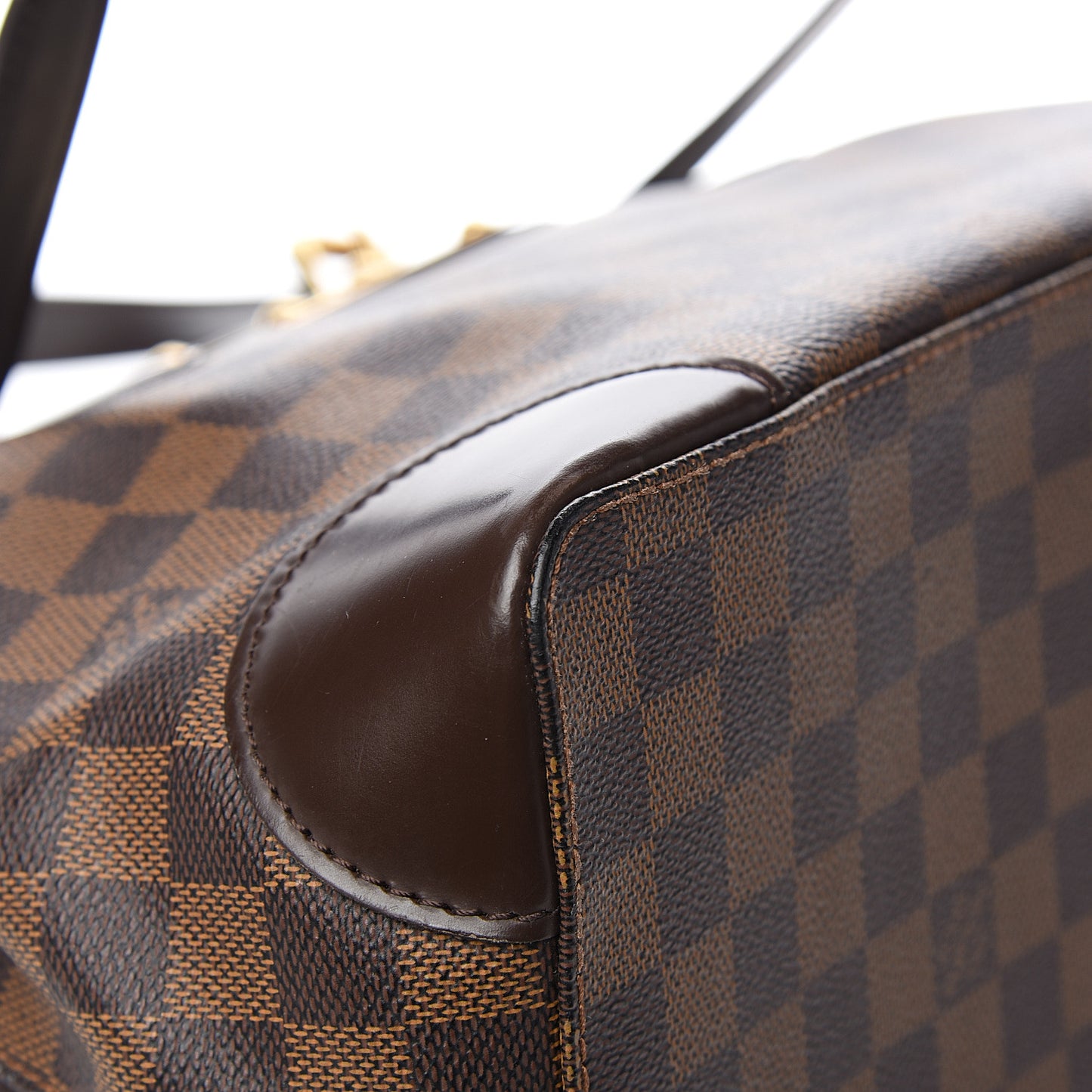 Damier Ebene Hampstead MM