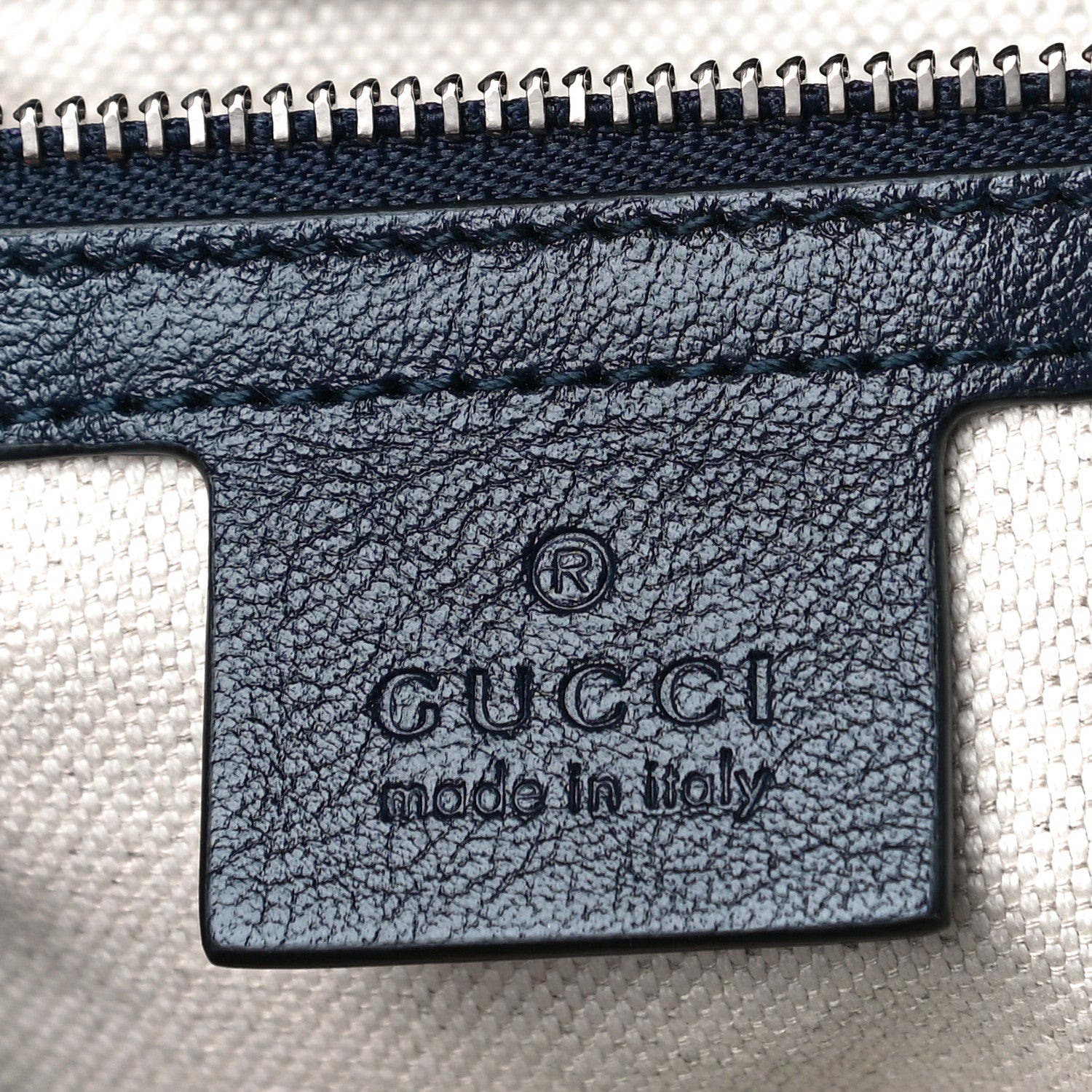 Gucci Monogram Multicolor Matelasse Diagonal Small GG Marmont Shoulder Bag Pink Blue Red Yellow Green 6 of 11