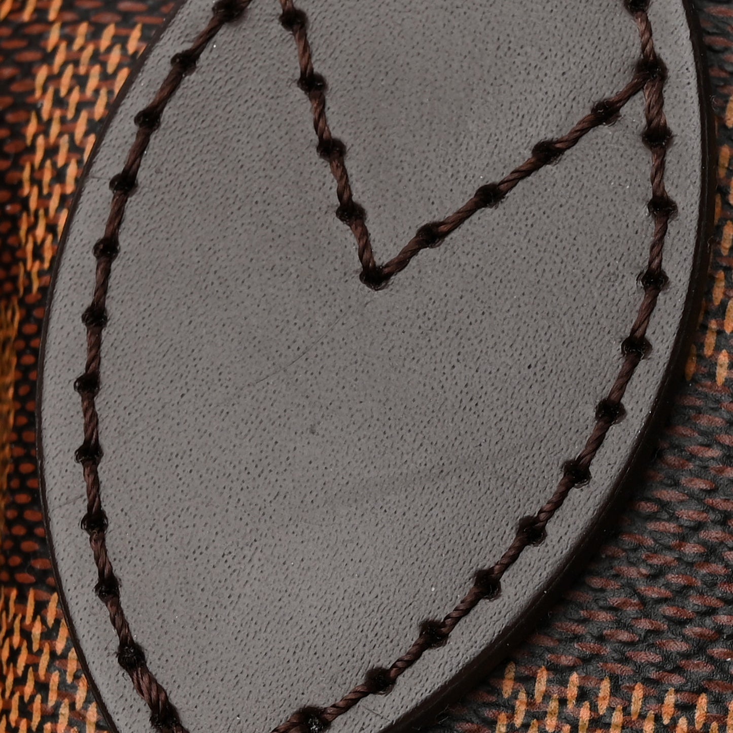 Damier Ebene Neo Neverfull GM