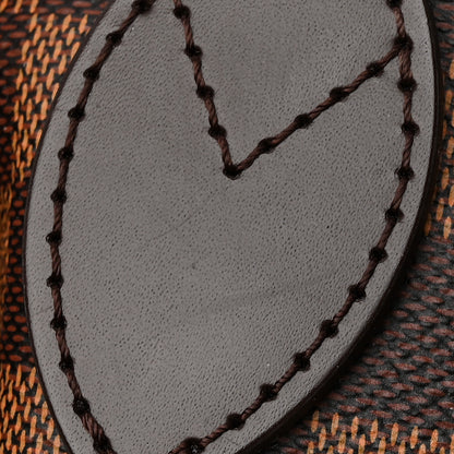 Louis Vuitton Damier Ebene Neo Neverfull GM 13 of 16