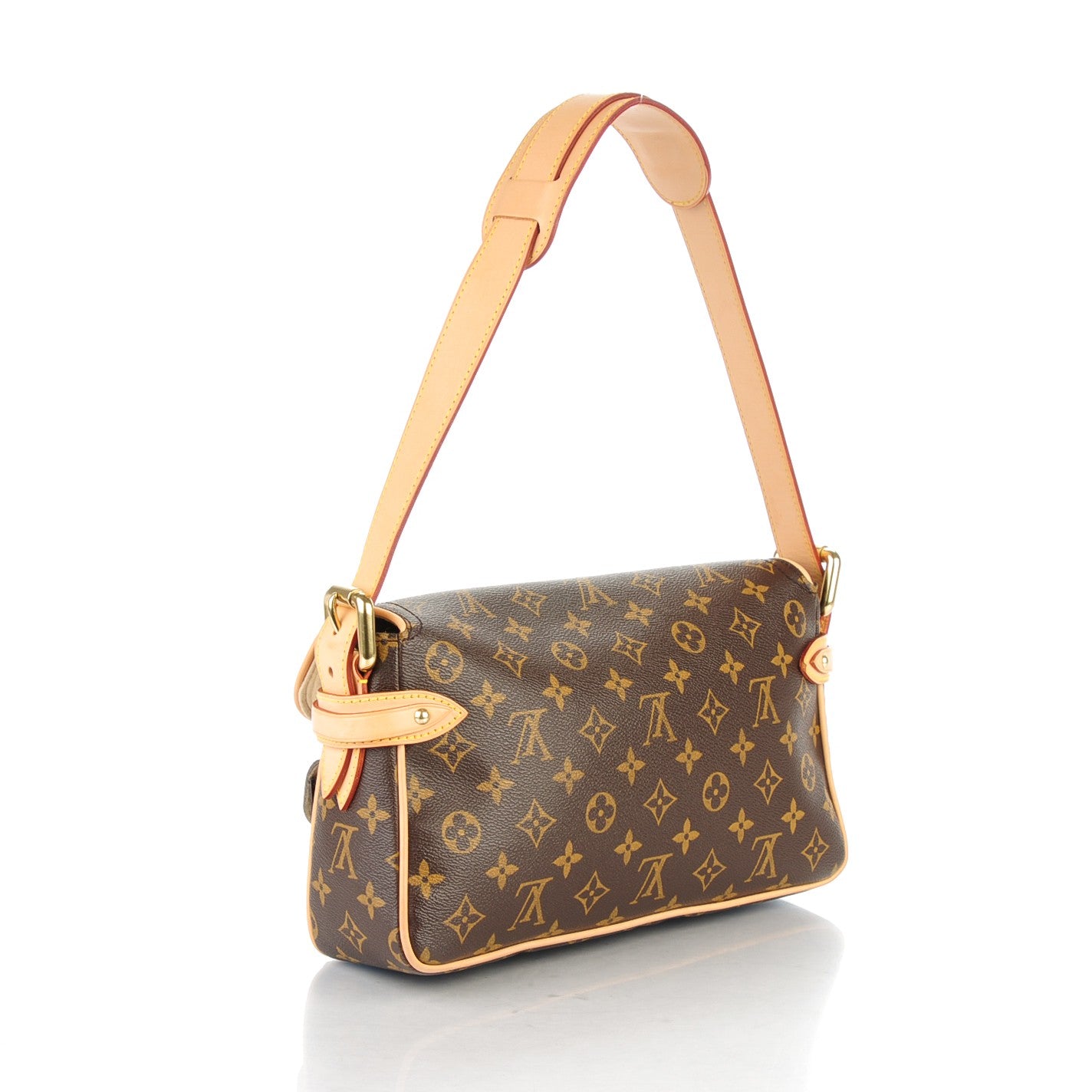 Monogram Hudson PM