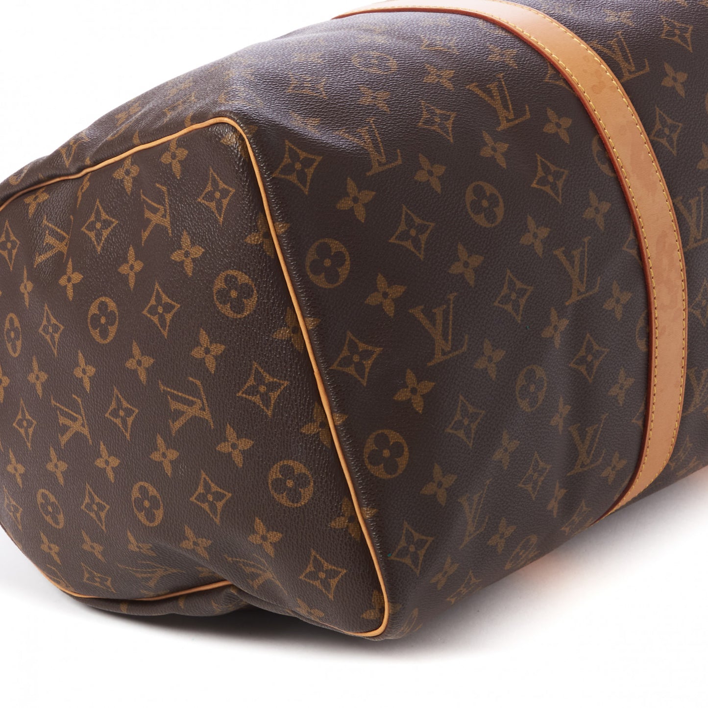 Monogram Keepall 50