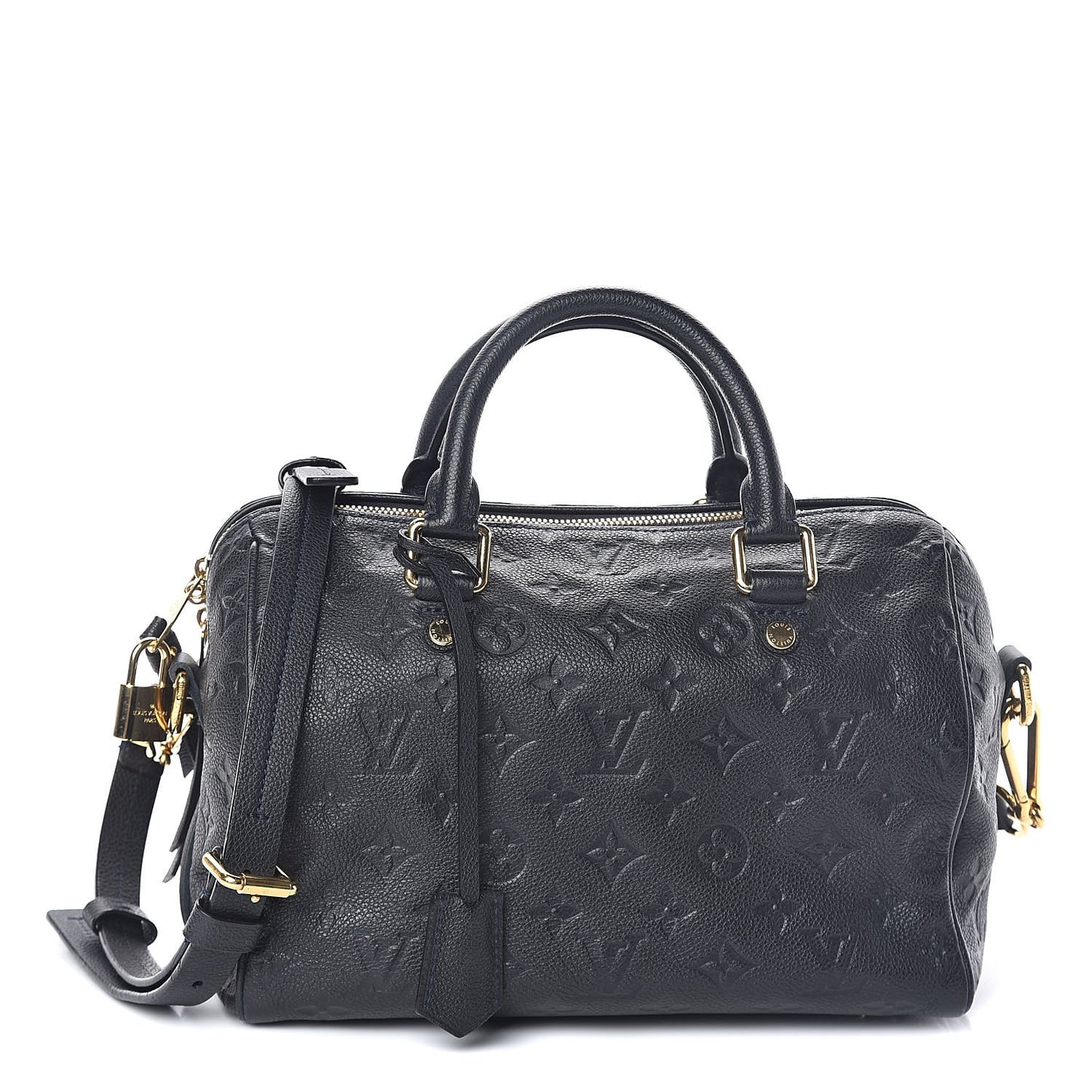 Empreinte Speedy Bandouliere 25 Infini