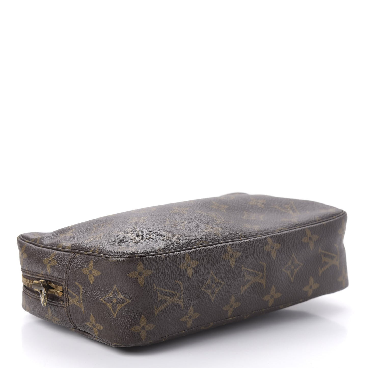 Monogram Trousse Toilette 23