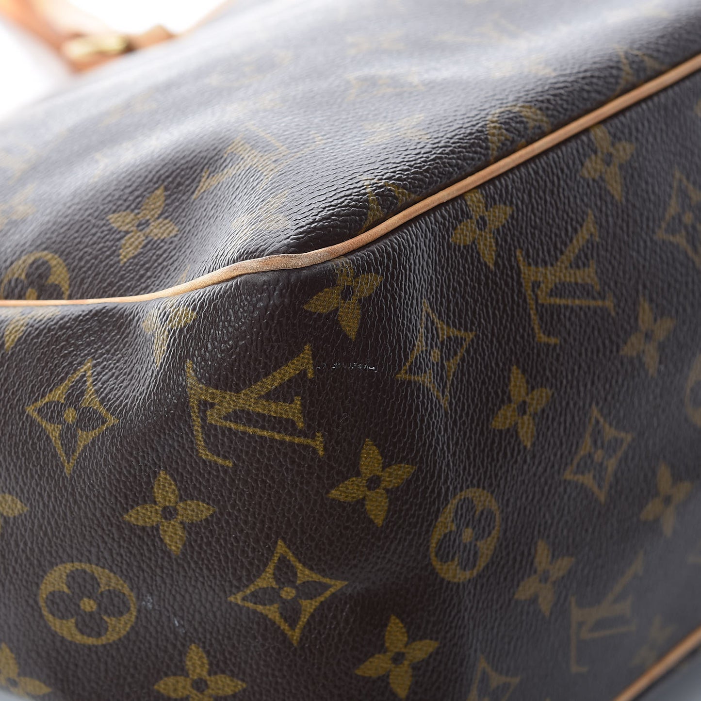 Monogram Batignolles Vertical