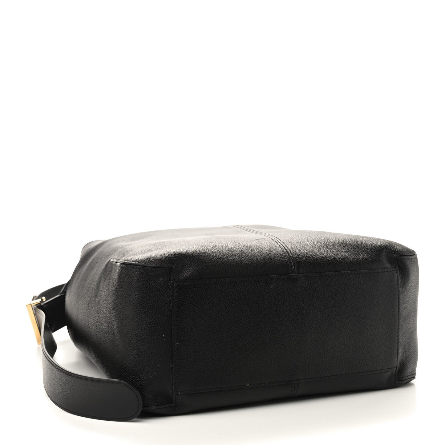 Calfskin So Cool MM Black