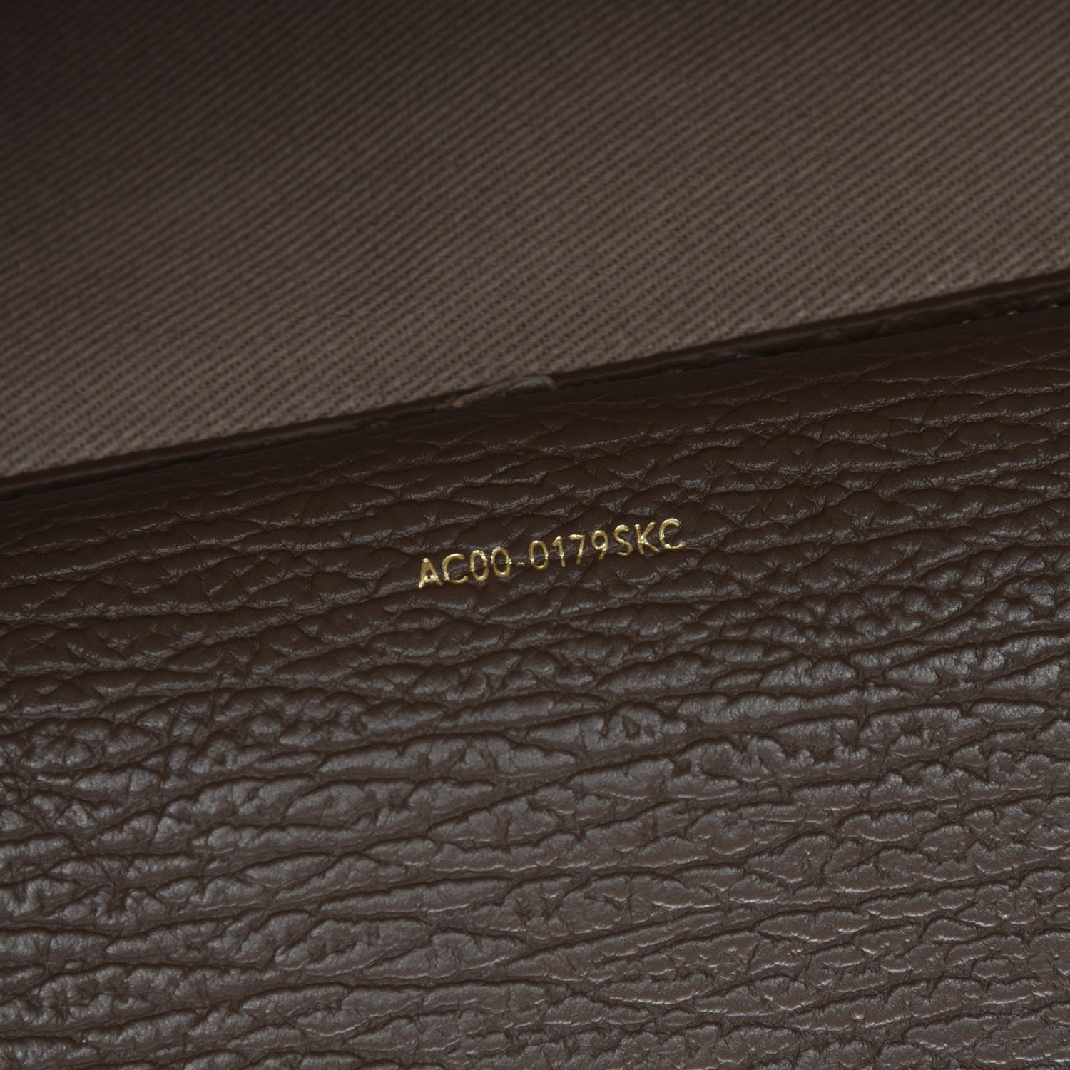 3.1 Phillip Lim 3.1 Textured Calfskin Medium Pashli Satchel Taupe 8 of 8