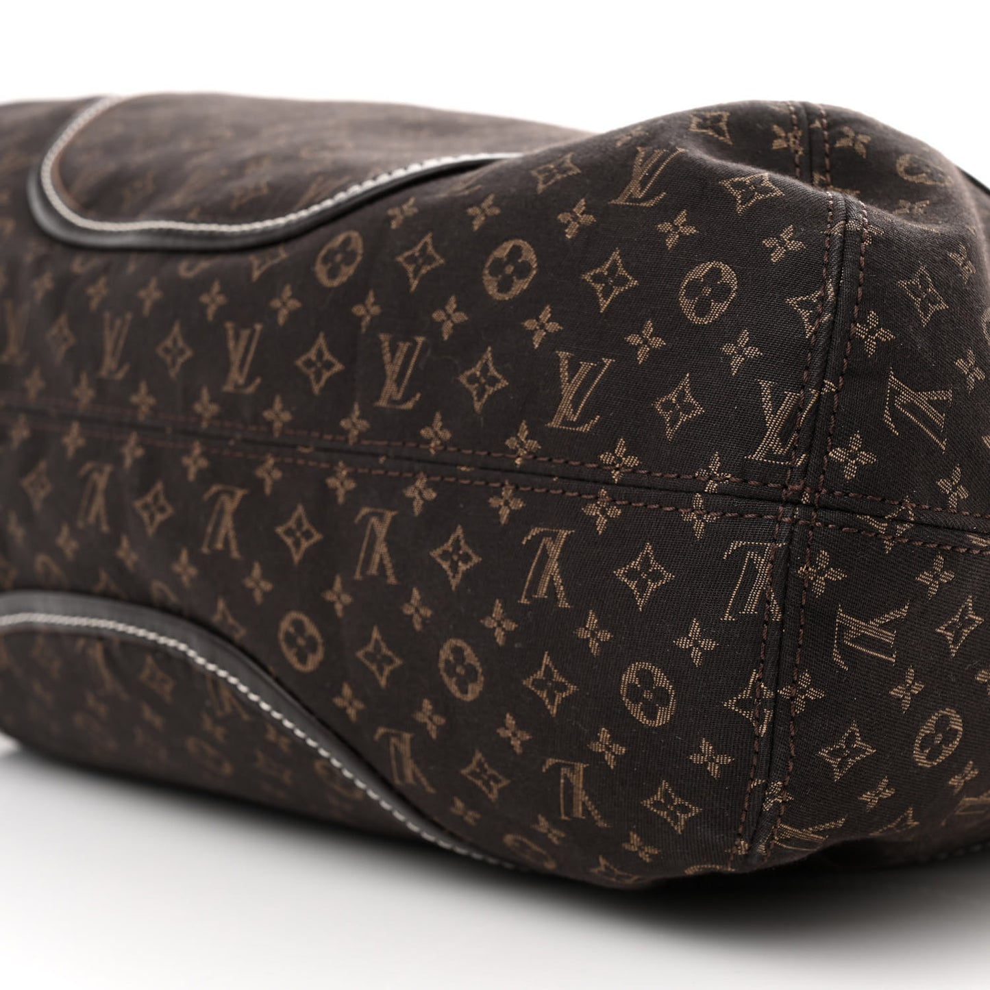 Monogram Idylle Elegie Fusain