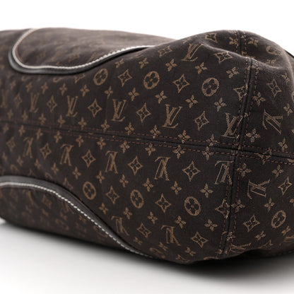Louis Vuitton Monogram Idylle Elegie Fusain 9 of 9