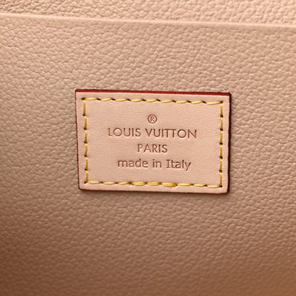 Louis Vuitton Monogram Nice BB 7 of 12