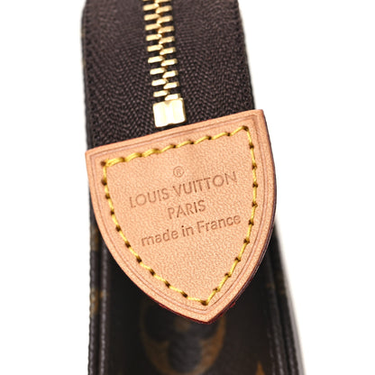 Louis Vuitton Monogram Toiletry Pouch 26 6 of 10