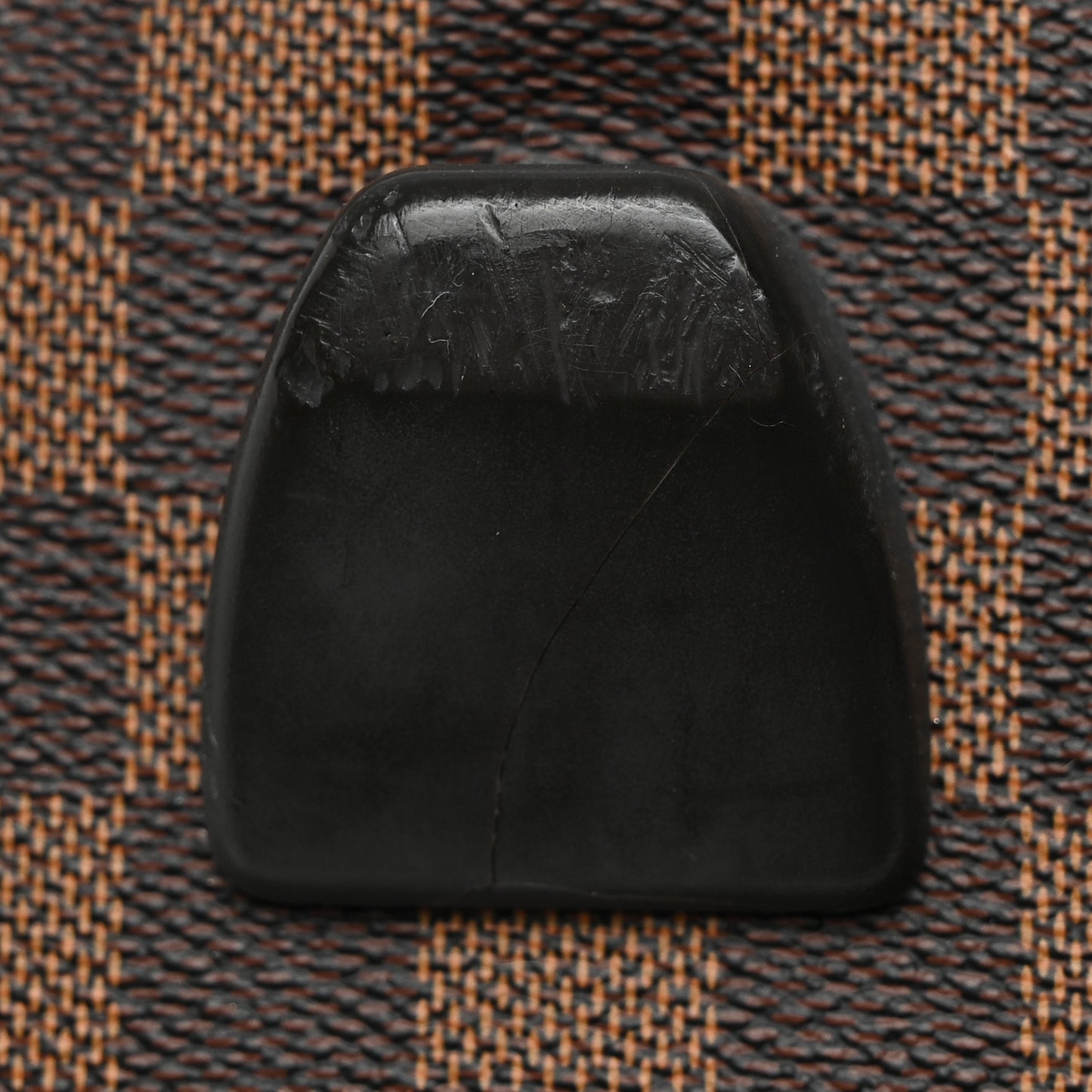 Damier Ebene Eole 50