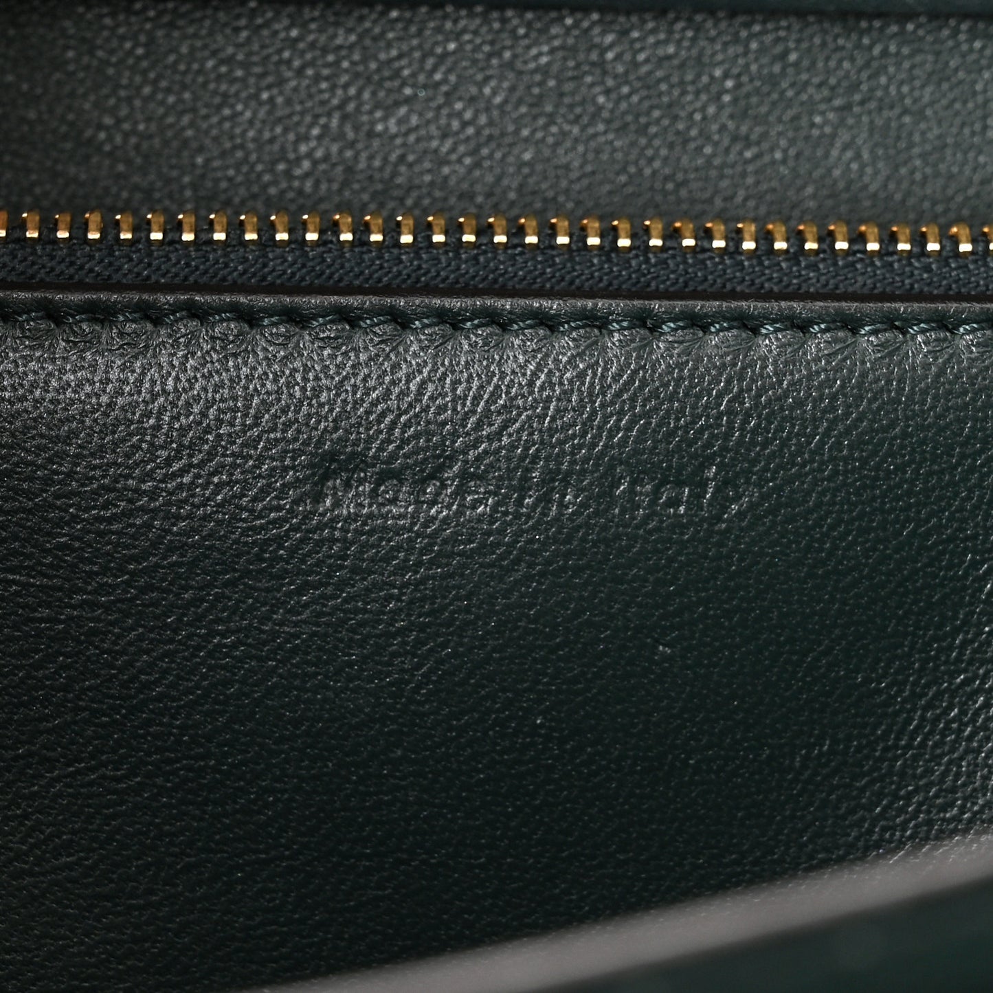 Box Calfskin Medium Classic Box Flap Bag Amazone