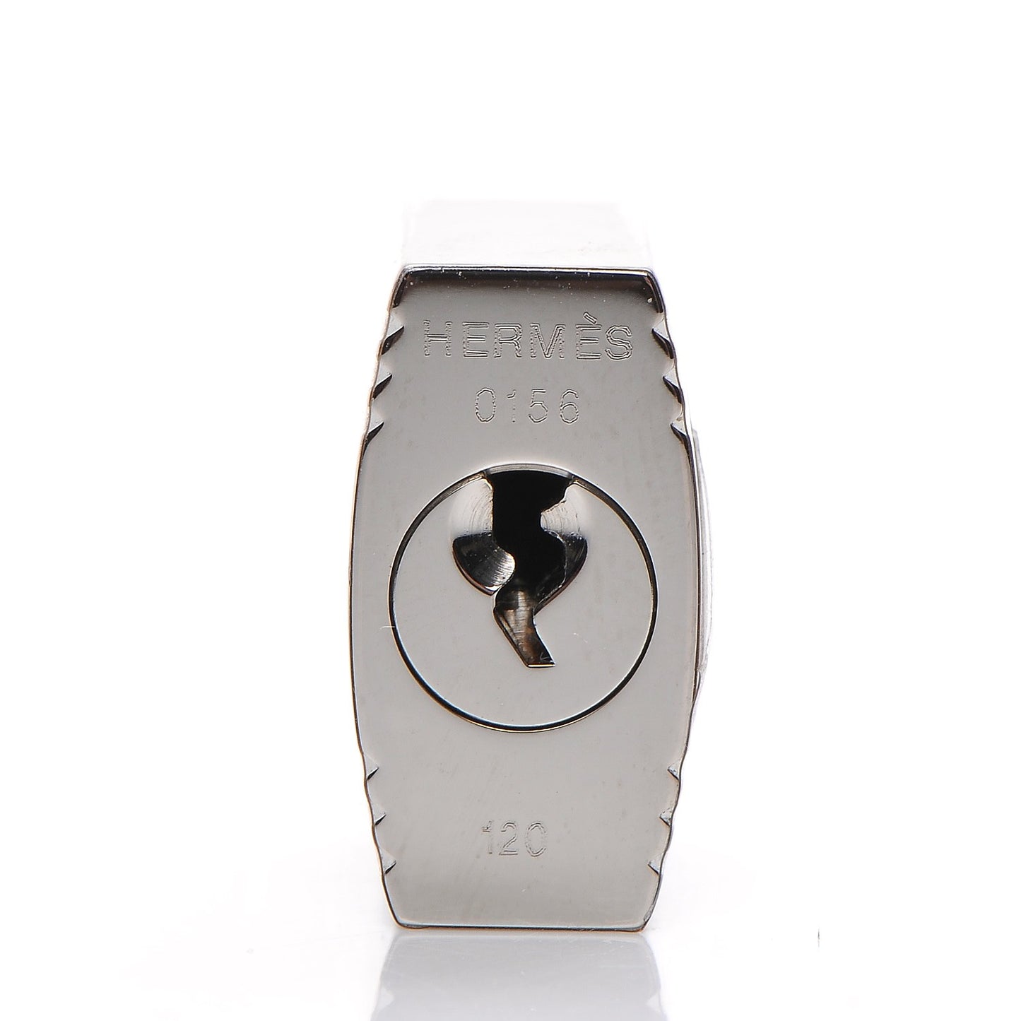 Togo Kelly Retourne 35 Black